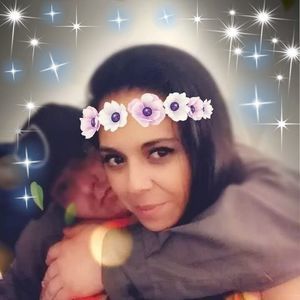 Meet your Posher, Bridget